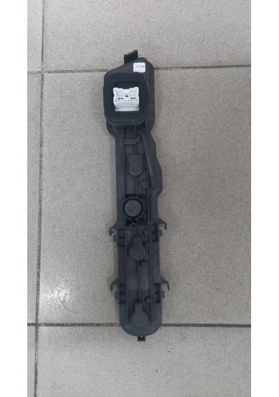 Mercedes Citan Sol Arka Stop Lamba Duyu