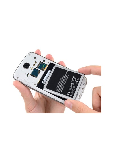Vestel Uyumlu Venüs V3 5000 Batarya Pil 2920 Mah