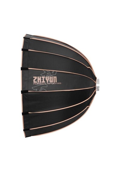 Zhiyun Parabolic Softbox 90d Bowens Mount