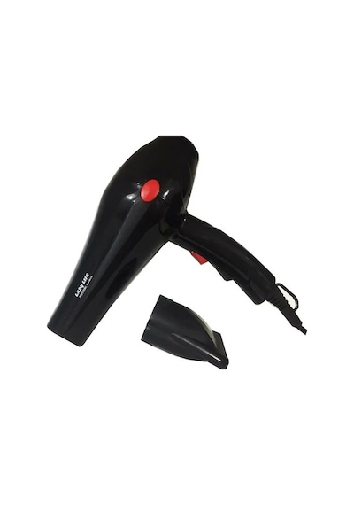 Lady Life LL-5500 Profesyonel Saç Kurutma Makinesi