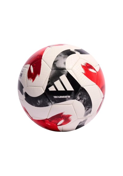 Adidas Tıro Lge Tb Tff Unisex Top Isı Kaynaklı , 5