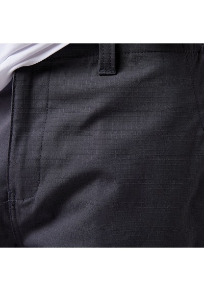 Dickies Millerville Erkek Gri Şortdk0a4xedch01