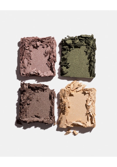 Inglot Göz Farı Freedom System Eye Shadow Pearl 402kaıfses