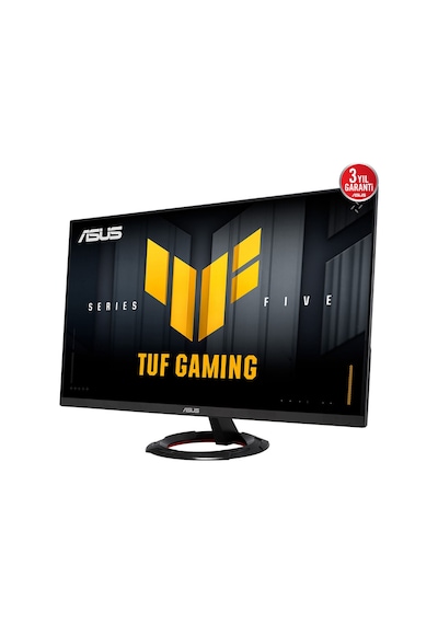 27 Asus Tuf Gamıng Vg279q5r 0.3ms 200hz Monıtor