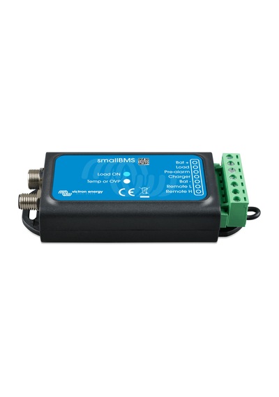 Victron Mini Bms Akü Yönetim Sistemi Bms400100000