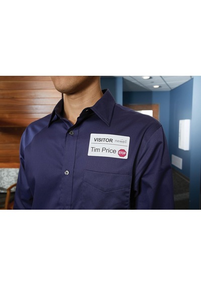 Lw İsim Rozet Etiketleri, Labelwriter Etiket Yazıcıları İçin 12 Saatte Son Kullanma Bildirim Diskleri, Beyaz, 2-1/4" X 4", 1 Rulo 250 30911 Diğer Lw İsim Rozet Etiketleri, Labelwriter Etiket Yazıcıları İçin 12 Saatte Son Kullanma Bildirim Diskleri, Beyaz, 2-1/4" X 4", 1 Rulo 250 30911 Diğer