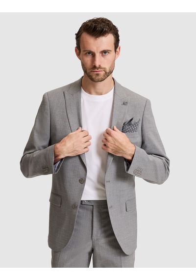 Pierre Cardin Erkek Füme Takım Elbise 50325234-vr058
