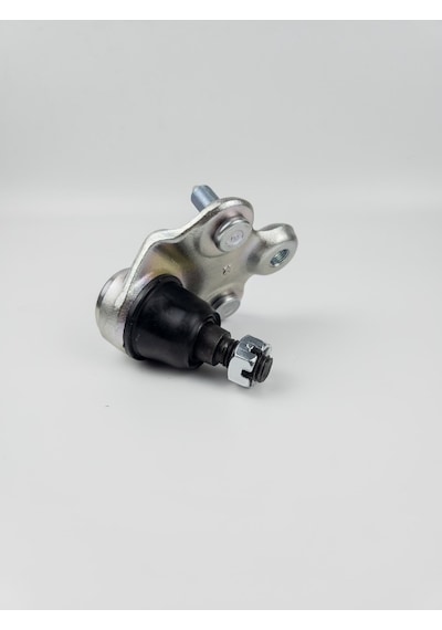 Npe Honda Civic 2007-2011 Fd6 Alt Rotil Sol 51230-sna-a03