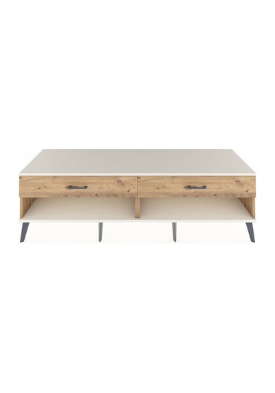 Kronos Tv Ünitesi 2 Çekmeceli 176x59x51 Çam-aytaşı/çam Aytası/atlas Çam Kronos Tv Ünitesi 2 Çekmeceli 176x59x51 Çam-aytaşı/çam Aytası/atlas Çam