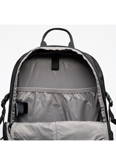 Columbia Triple Canyon 24 Lt. Unisex Outdoor Sırt Çantası Uu4597-010 Siyah