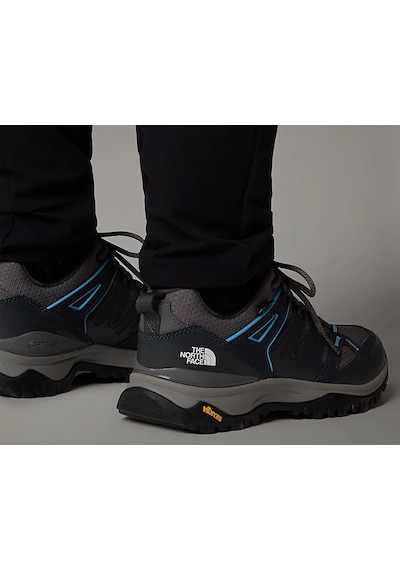 The North Face W Hedgehog Gore-tex Kadın Trekking Bot Ve Ayakkabısı Nf0a8aabsou1 Siyah Nf0a8aabsou1 Siyah The North Face W Hedgehog Gore-tex Kadın Trekking Bot Ve Ayakkabısı Nf0a8aabsou1 Siyah Nf0a8aabsou1 Siyah