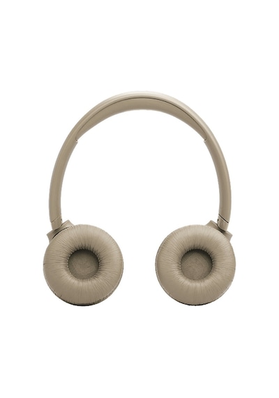 JBL Tune 530BT Multi Connevt Wireless Bluetooth 5.0 Kulak Üstü Kulaklık