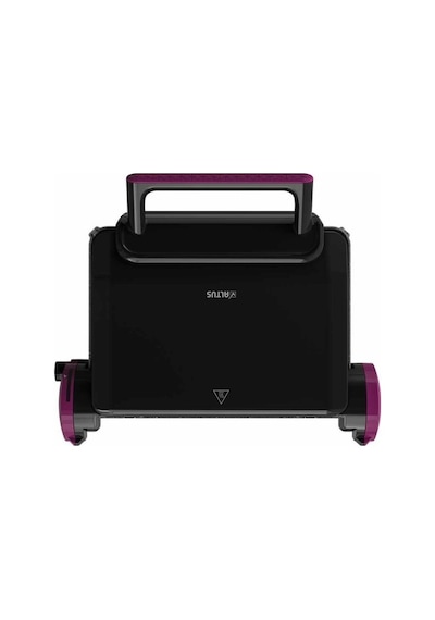 Altus AL 755 1800 W Tost Makinesi