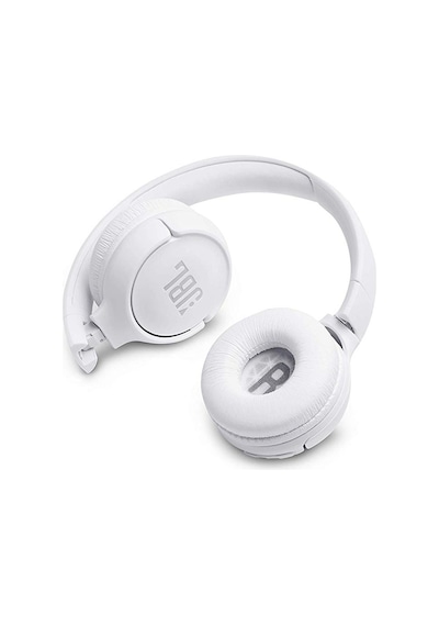 JBL Tune 500BT Bluetooth 4.1 Kulak Üstü Kulaklık