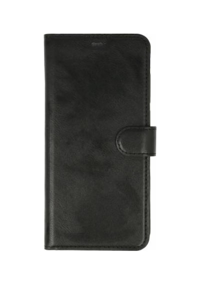Apple Uyumlu iPhone 7 Plus Newface Trend S Plus Standli Cüzdan Kilif 483860558