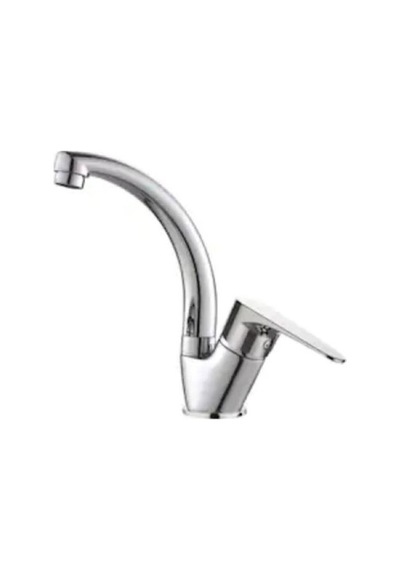 Ar Lucia Eviye + Banyo + Lavabo Bataryası (3' Lü Set)