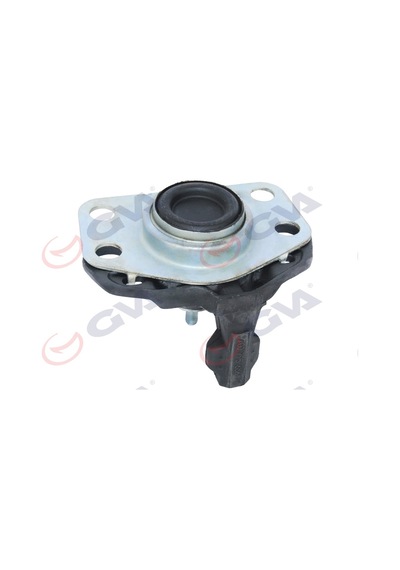 Gva Motor Takozu Sağ Clıo I-express 1.2-1.4-clıo Iı-kangoo 1.9 Dtı Gva 9314335 7700805123