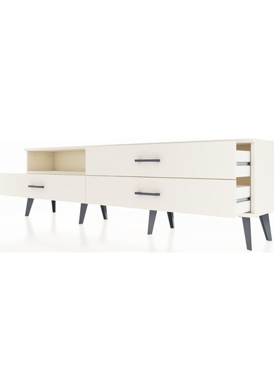 Arges Tv Ünitesi Tek Raflı 3 Çekmeceli 176x30x51 Aytaşı-aytaşı/aytaşı Aytası/aytası Arges Tv Ünitesi Tek Raflı 3 Çekmeceli 176x30x51 Aytaşı-aytaşı/aytaşı Aytası/aytası