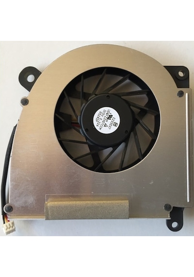 Acer Aspire 3100. 5100. 5110 Ab7505Ux Eb3 Notebook Laptop Cpu Fan