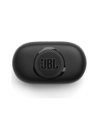 Jbl Quantum Tws Air Gaming Kablosuz Kulak İçi Kulaklık