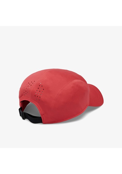 Peak Performance Tech Player Unisex Pembe Şapka - G77392070 Pembe