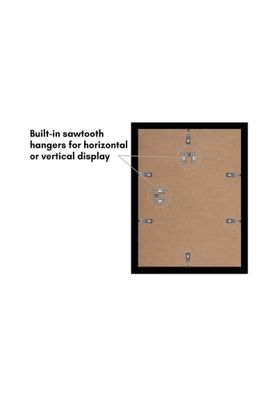 23x30 Cm Resim Çerçevesi Siyah Set, Mat İle 15x23 Cm Veya Matsız 23x30 Cm, Pleksiglas Kapaklı Kolaj Çerçeveleri İnce Kalıp Yapısı, Parlak Pleksiglas Ön, Dikey Veya Yatay Asılır, Testere Dişi Askıları Dahildir 23x30 Cm Resim Çerçevesi Siyah Set, Mat İle 15x23 Cm Veya Matsız 23x30 Cm, Pleksiglas Kapaklı Kolaj Çerçeveleri İnce Kalıp Yapısı, Parlak Pleksiglas Ön, Dikey Veya Yatay Asılır, Testere Dişi Askıları Dahildir