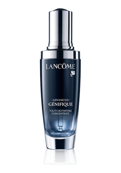 Lancome Genifique Serum 50 ML