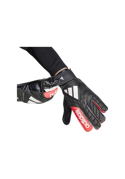 Copa Club Unisex Siyah Kaleci Eldiveni Ka7805 Siyah