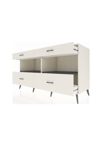 Kronos Konsol 2 Raflı 4 Çekmeceli 176x59x99 Aytaşı-antrasit/ayta Aytaşı-antrasit/aytaşı Kronos Konsol 2 Raflı 4 Çekmeceli 176x59x99 Aytaşı-antrasit/ayta Aytaşı-antrasit/aytaşı