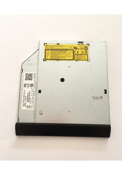 Asus Uyumlu R540 R540L Dvd-Rw