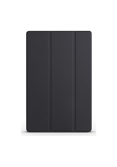 Redmi Pad 2022 22081283g Uyumlu Smart Cover Standlı 1-1 Tablet Kılıfı - Rose Gold - T25826