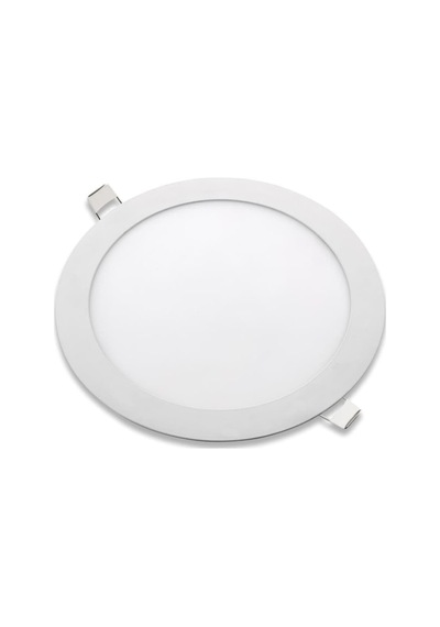 ZMR 18W Slim Led Panel Spot - 18W