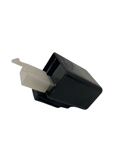 Mondial Drift 125 L Flaşör Oem