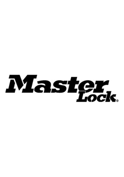 Master Lock Bco0412p Bisküvi Geçiş Kapı Topuzu, Eskitilmiş Bronz
