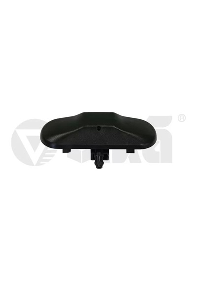 5m0955985c Su Fiskiye Memesi - Altea-beetle-caddy-eos-fabıa-golf-jetta-passat-scırocco-superb-sharan
