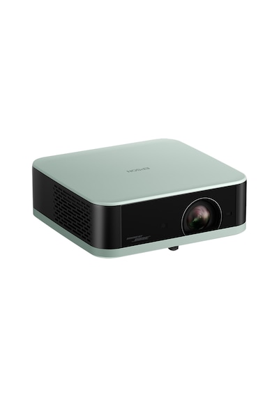 Epson Lifestudio Pop Ef-61g Ice Green Full Hd Taşınabilir Projeksiyon