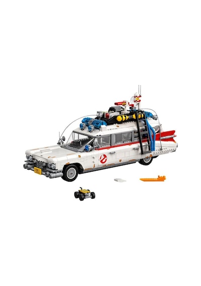 LEGO® Creator Expert 10274 Ghostbusters Ecto-1 2352 Parça