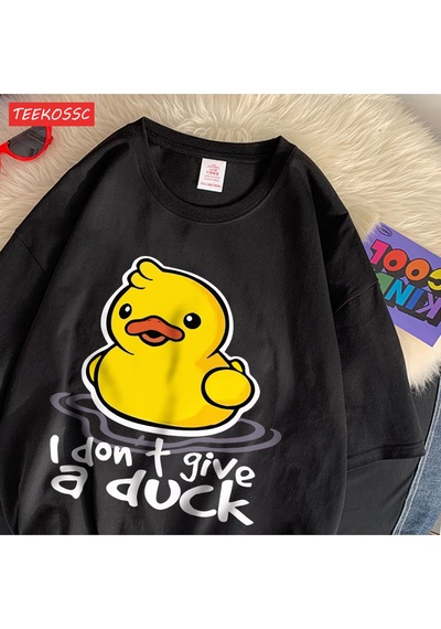 Noıssey Urban Pop Graphic Kadın Tişört Koleksiyonukod 5255 Siyah