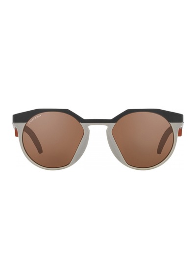 Oakley Oo9242 52 924206 Çok Renkli Kadın Güneş Gözlüğü