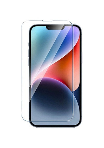 Xiaomi Redmi Note 11 Pro Pasifik Cam Ekran Koruyucu - 100 39710748