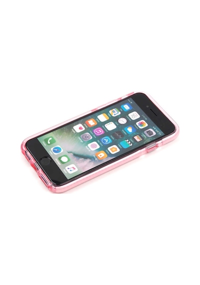 Apple Uyumlu iPhone Se 2020 Kılıf Zore Punto Kılıf
