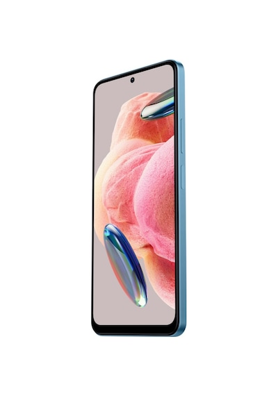 Xiaomi Redmi Note 12 8 GB 128 GB (Xiaomi Türkiye Garantili)