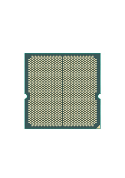 Amd Ryzen 5 8400f 100-000001591 Tray 4.2ghz 16mb Önbellek 6 Çekirdek Am5 İşlemci