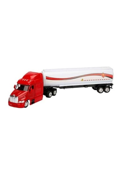 1/43 Lhaul Us Peterbilt 387 Yakıt Tankı