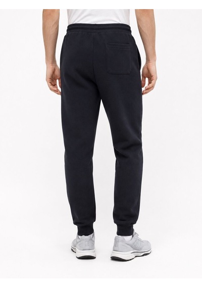 Loft Regular Fit Erkek Eşofman Altı Lf2044512 Q1.v1 Koyu Lacivert