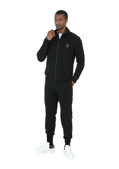 D's Damat Ds Damat Eşofman Takımı 001