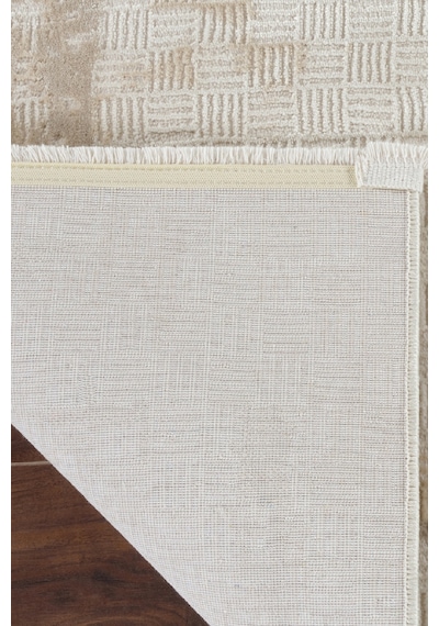 Kaşmir Halı 7/24 Noble Vanesa 120x180 CM Salon Mutfak Halısı Yolluk Kilim