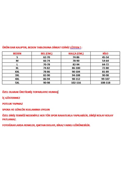 Lismina Sculpt Line Askılı Spor Tayt Tulum Siyah
