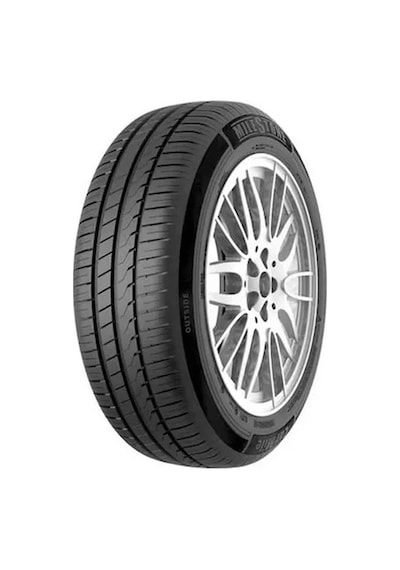 Milestone 185/55r14 80h Carmıle Mılestone Yaz Lastiği 2026