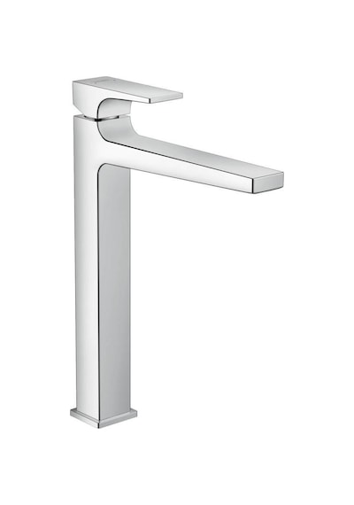 Hansgrohe Metropol Tek Kollu Lavabo Bataryası 260